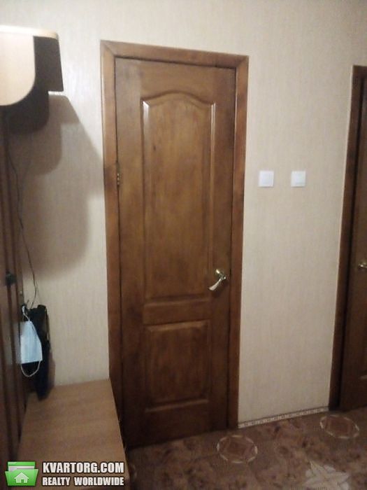 Sell 1-room apartment. Киев,  Ватутина пр — photo 3