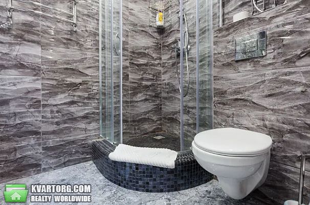 Sell 1-room apartment. Киев,  Коперника — photo 7