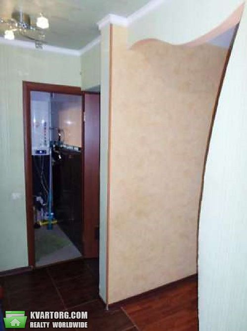 Sell 1-room apartment. Киев,  Зодчих — photo 4