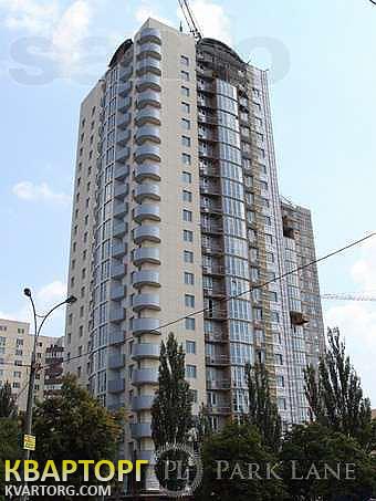 Sell 1-room apartment. Киев,  Кольцова бул — photo 1