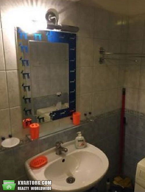 Sell 2-room apartment. Киев, Владимирская — photo 6