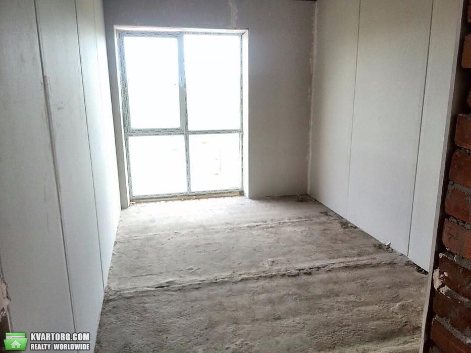 Sell house. Киевская обл., Героев Майдана — photo 9