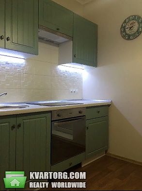 Rent out 1-room apartment. Киев,  Ломоносова — photo 6