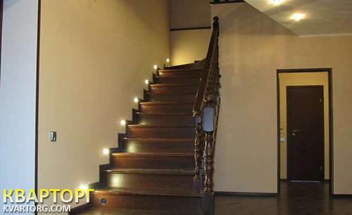 Rent out house. Киев, Садовая Осокорки — photo 4