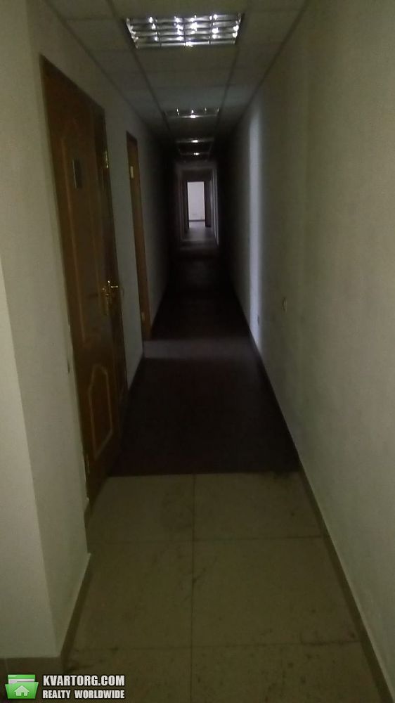 Rent out office. Киев,  Уманская — photo 5