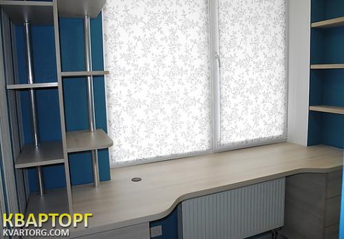 Rent out 2-room apartment. Одесса, Армейская — photo 5
