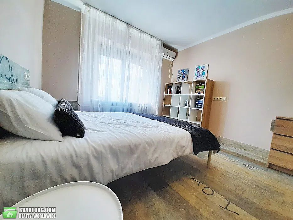 Sell 1-room apartment. Киев,  Эрнста — photo 5