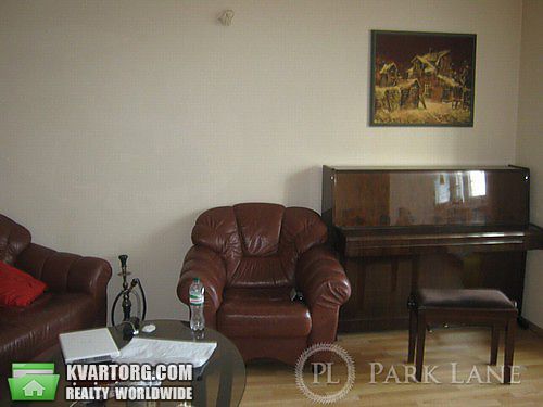 Sell 3-room apartment. Киев, Артема — photo 5