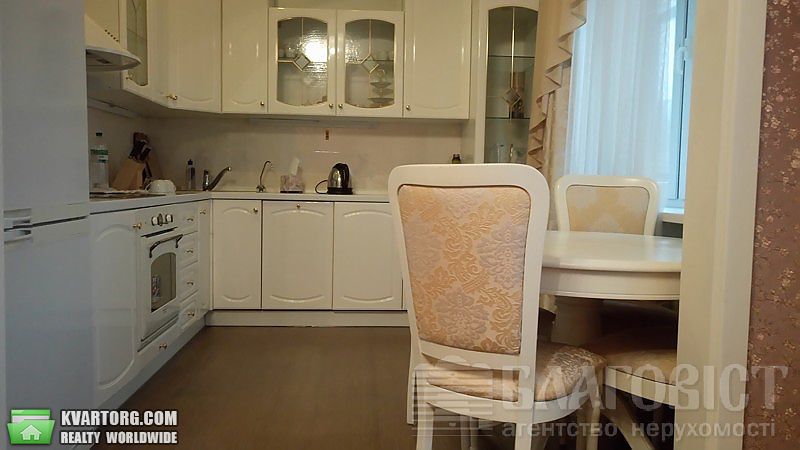 Sell 2-room apartment. Киев,  Киквидзе — photo 5