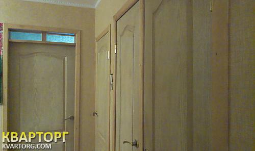 Sell 1-room apartment. Харьков,  Ильинская — photo 1