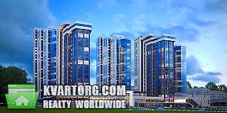 Sell 2-room apartment. Днепропетровск, Симферопольская ул. — photo 1