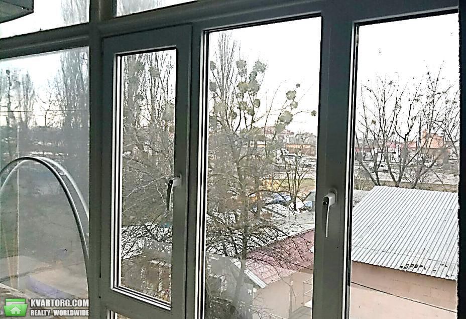 Sell office. Киев,  Зодчих — photo 5
