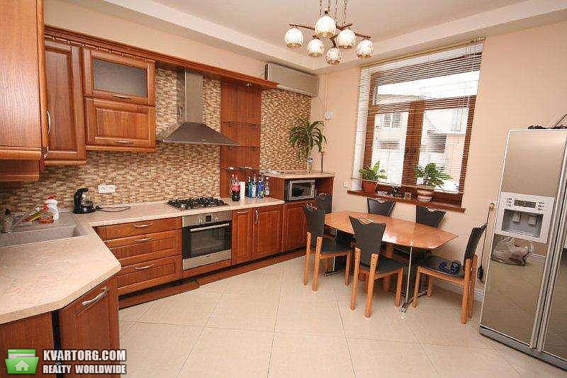 Rent out house. Киев,  Сумская — photo 6