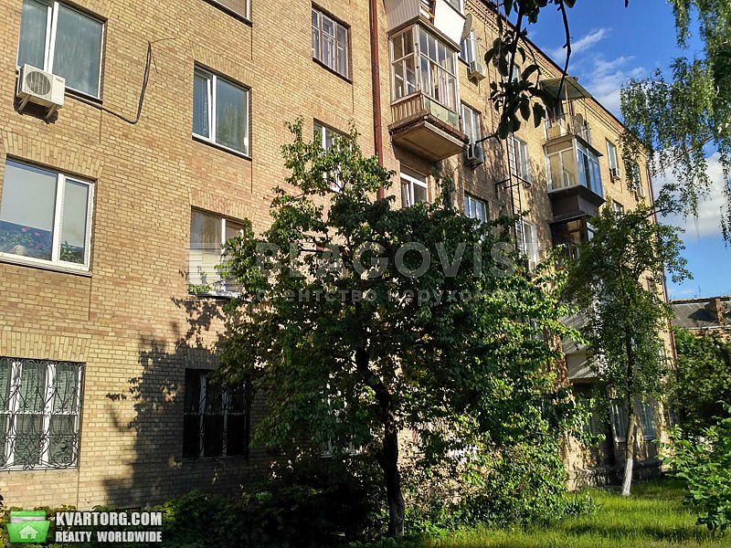 Sell 1-room apartment. Киев, бойчука михайла — photo 2