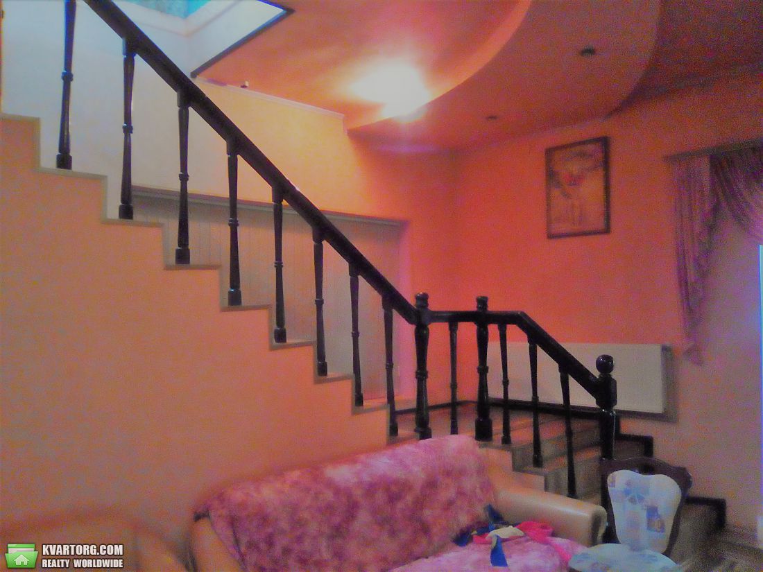 Sell house. Одесса,  Северная — photo 2