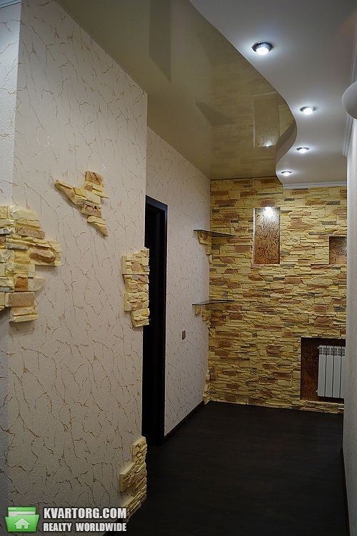 Sell 2-room apartment. Киев,  Героев Сталинграда пр — photo 2