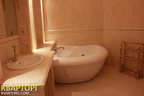 Rent out 3-room apartment. Одесса, Лидерсовский бульвар — photo 6