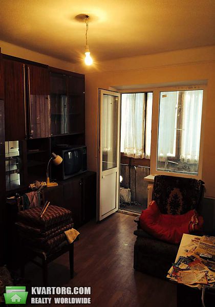 Sell 2-room apartment. Киев,  Малиновского — photo 3