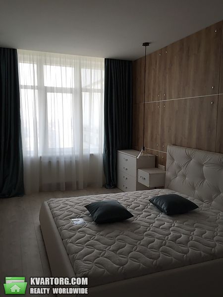 Sell 3-room apartment. Киев, Драгомирова — photo 6