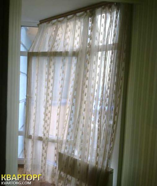Sell 1-room apartment. Киев, Ломоносова — photo 2