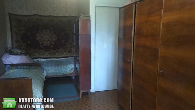 Sell 1-room apartment. Киев,  Навои пр — photo 4
