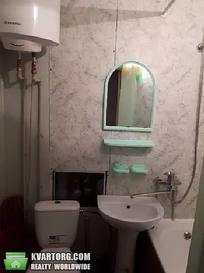 Sell 1-room apartment. Одесса, Затонского улица — photo 5