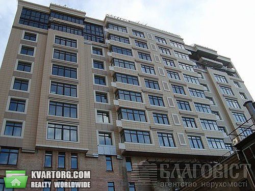 Sell 4-room apartment. Киев, Круглоуниверситетская — photo 10