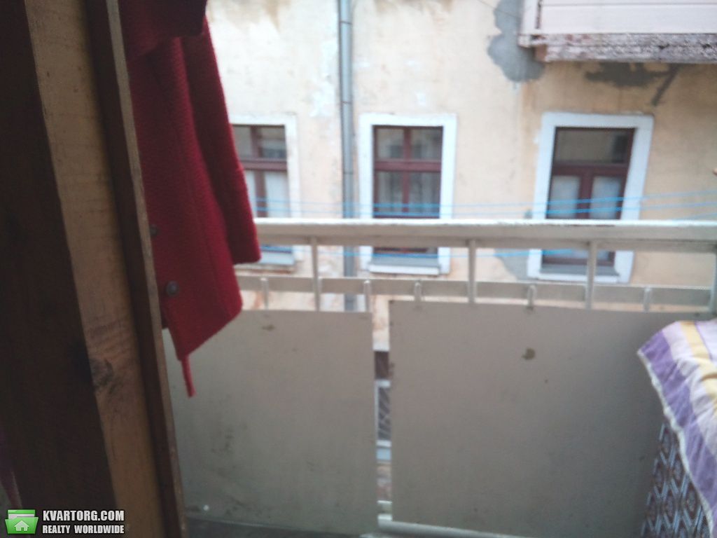 Sell 3-room apartment. Одесса, Малая Арнаутская — photo 2