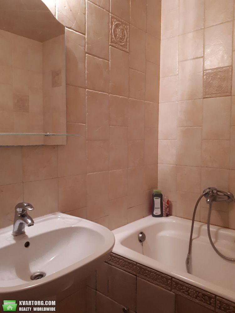 Rent out 2-room apartment. Одесса, К.Нищинского — photo 3