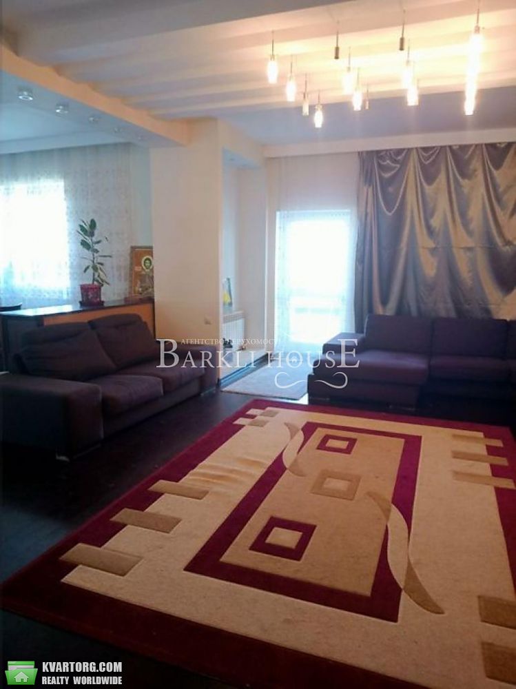 Rent out house. Киевская обл., Новоселки — photo 3