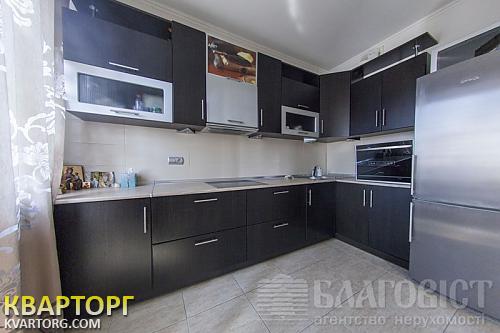 Sell 1-room apartment. Киев,  Паньковская — photo 7