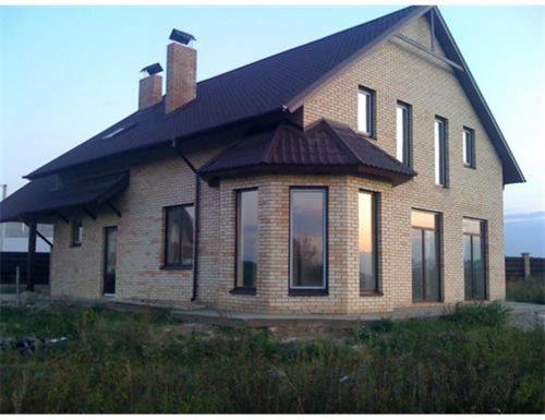 Sell house. Киевская обл., Крячки — photo 6