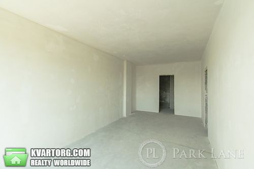 Sell 2-room apartment. Киев,  40-летия Октября просп — photo 3