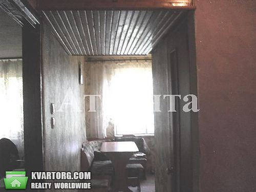 Sell 3-room apartment. Одесса, Бочарова — photo 5