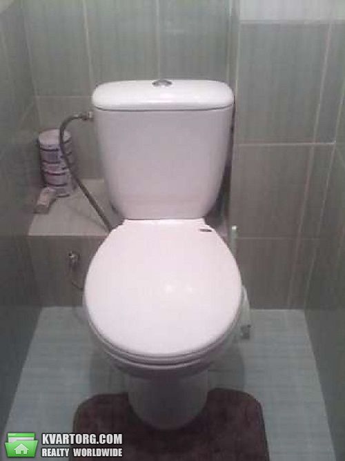 Sell 1-room apartment. Киев,  Булгакова — photo 4