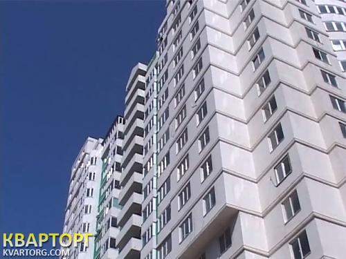 Sell 1-room apartment. Одесса, Бочарова — photo 2