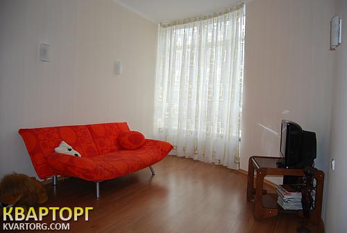 Rent out 1-room apartment. Одесса, Фонтанская дорога 6ст — photo 2