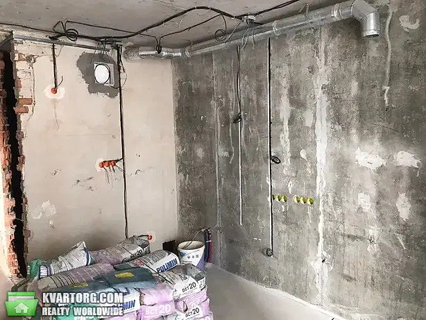 Sell 2-room apartment. Киев,  Ушакова — photo 6