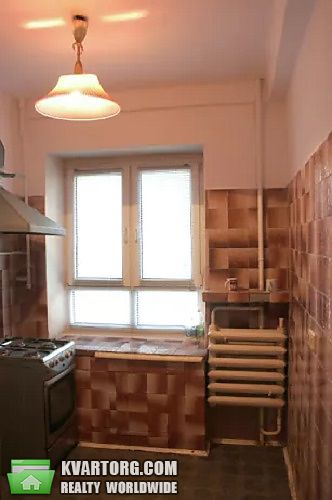 Sell 3-room apartment. Киев,  Большая Васильковская — photo 8