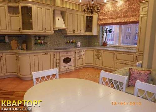 Rent out 3-room apartment. Киев,  Героев Сталинграда пр — photo 7