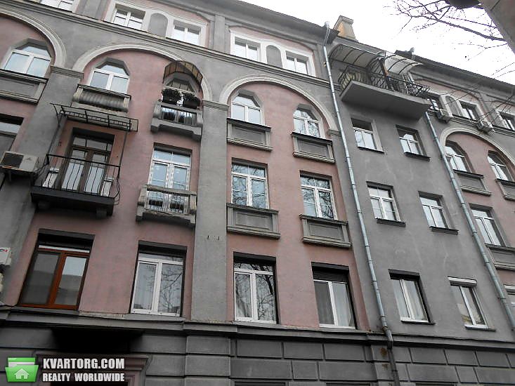 Sell 3-room apartment. Киев,  Дарвина — photo 2