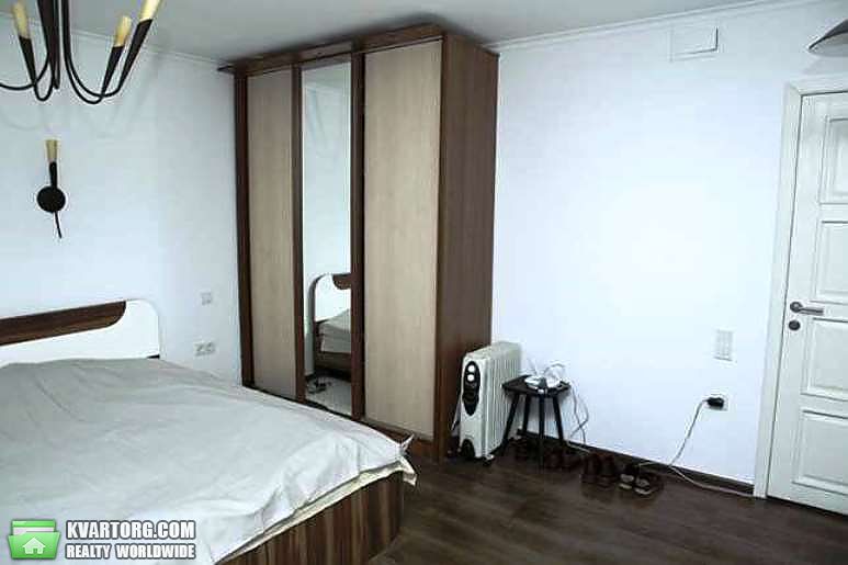 Sell 1-room apartment. Киев,  Лукьяновская — photo 4
