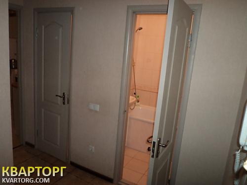 Rent out 2-room apartment. Киев,  Агрегатная — photo 10