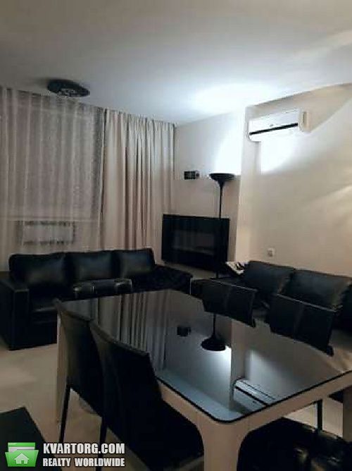 Sell 3-room apartment. Киев,  Майорова — photo 4