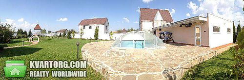 Sell house. Бровары, Гоголев — photo 3