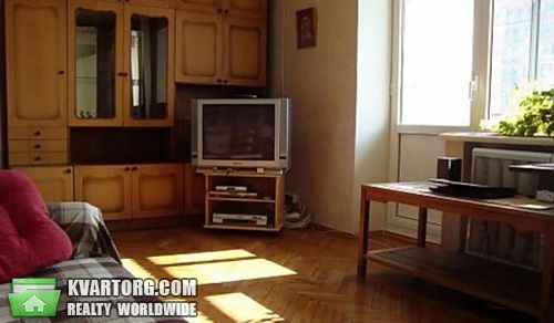 Sell 3-room apartment. Киев,  Гусовского ул. — photo 5
