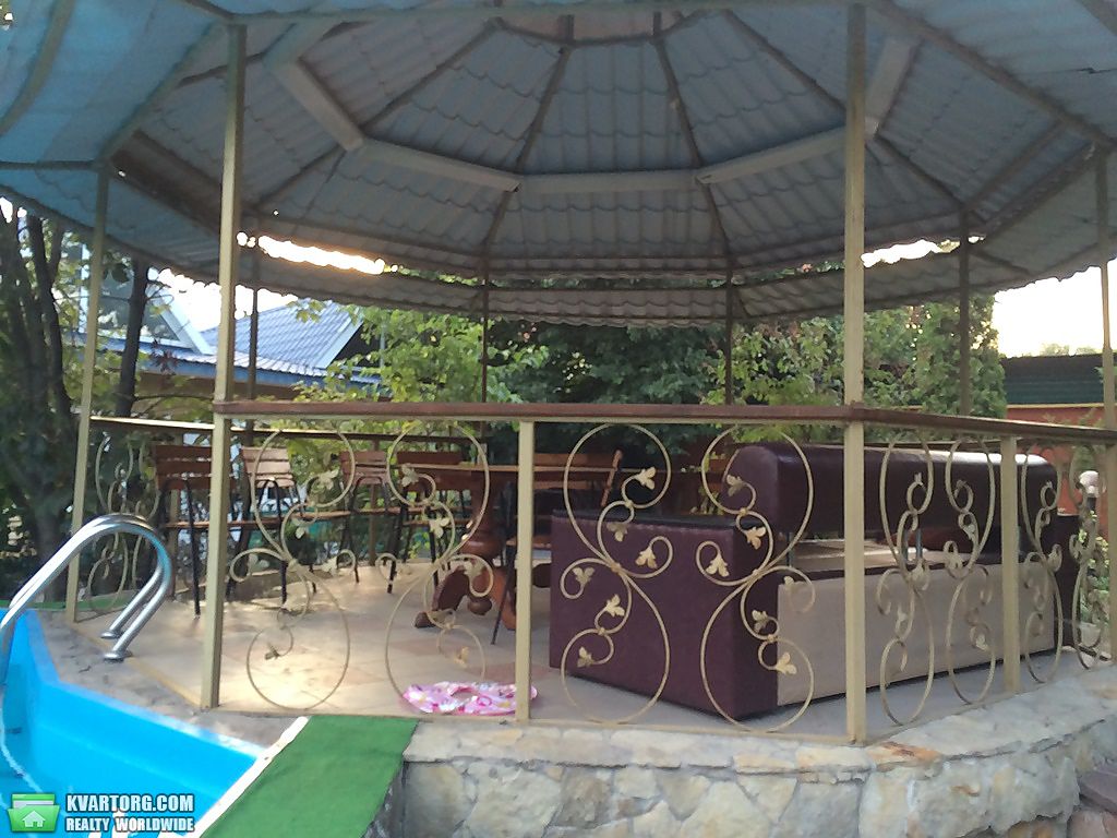 Rent out house. Киев,  Гаевая — photo 6