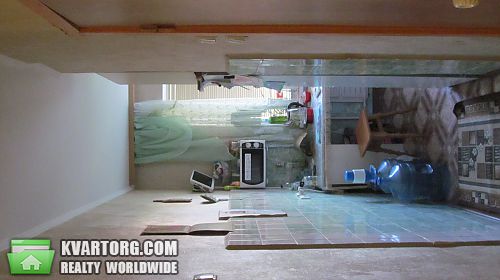 Sell 2-room apartment. Киев, Вершигоры — photo 8