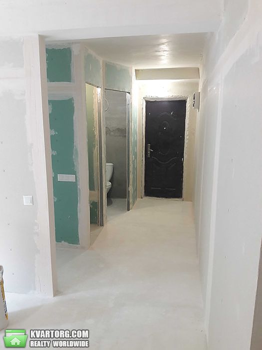 Sell 2-room apartment. Киев,  Вышгородская — photo 7