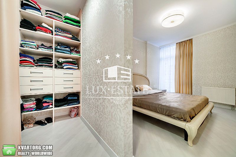 Sell 3-room apartment. Киев, Регенераторная — photo 3